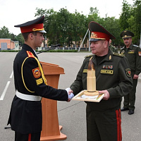 Время с пользой