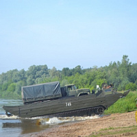 Тяжёлый труд — отличный результат