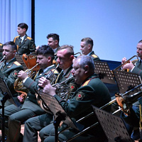 Музыка не нуждается в словах