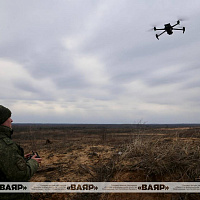  Артиллеристы 120 омбр готовятся к предстоящим контрольным занятиям