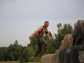 IMG_2381.JPG