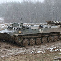 Экзамен сдан!