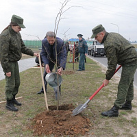 Дело нужное