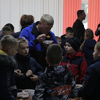 «Слонимская осень-2022»