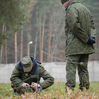 Баланс между скоростью и точностью