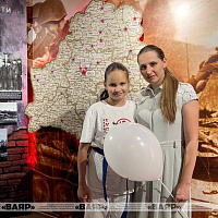 Наглядность и вовлеченность – азы знакомства с прошлым