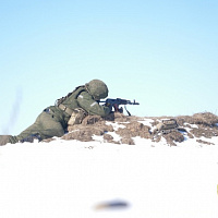 С задачами справились