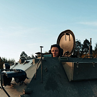 Показали отличные результаты 