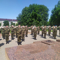 Время с пользой