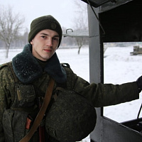 Все задачи по плечу!