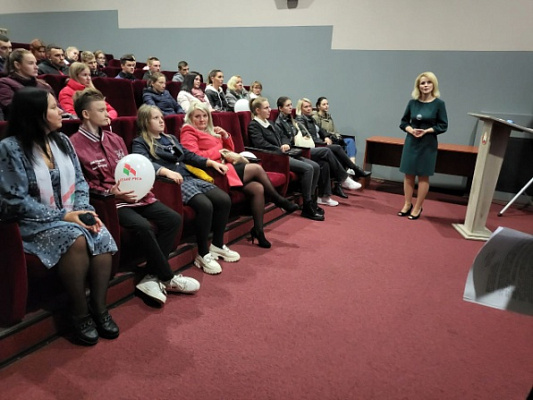 Время с пользой