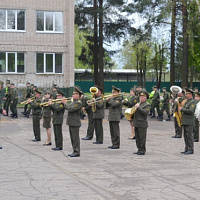 С чувством выполненного долга
