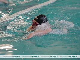 Стартовал 12-й чемпионат Вооружённых Сил Республики Беларусь по офицерскому троеборью