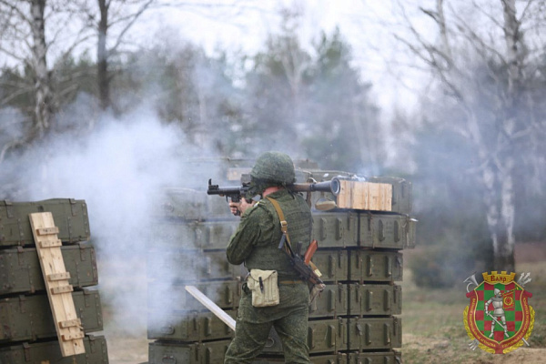 Впечатления – самые лучшие!