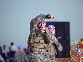 photo_2022-08-16_21-18-28 (2).jpg