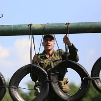 Точность, скорость, мастерство