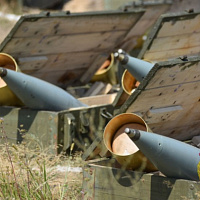 Экзамен на выучку и мастерство