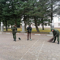 Лучше и красивее