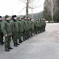 Стрелять так стрелять