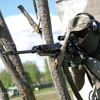 Путь к золоту «Полярной звезды»