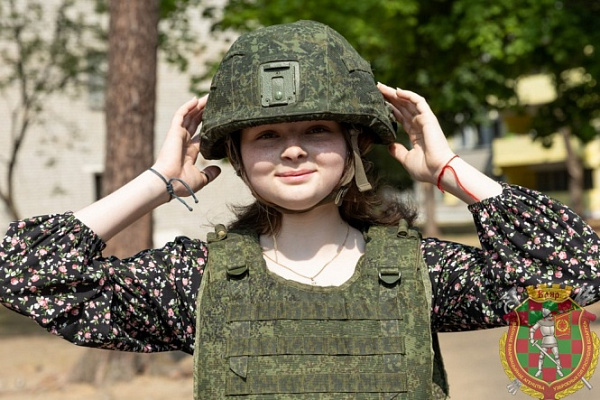 «Шаг к успеху»