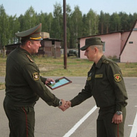 В звездный путь!