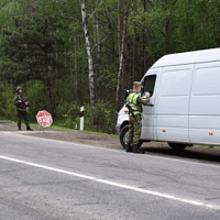 Навыки отработаны