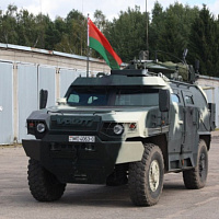 Задачи выполнили