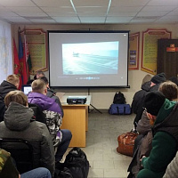 В ходе второго этапа комплексной проверки боеготовности Вооружённых Сил в строй становятся военнообязанные из Минской области