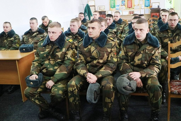 Выходные с пользой