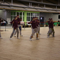 Меткие из метких 