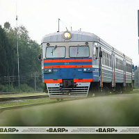 «Эшелон-2025»: медицинская эвакуация с использованием железнодорожного транспорта