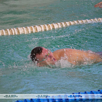 Победили сильнейшие