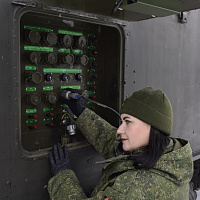 Выполняя профессиональные обязанности