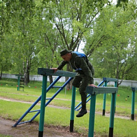 В основе сбора — методика и практика