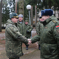 Награды – достойным! 