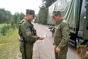 Добились лучших результатов