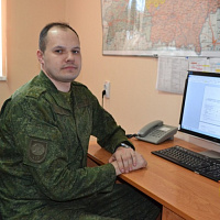 65 лет – в ногу со временем