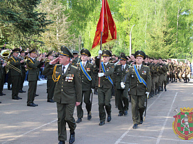 photo_2023-05-20_12-11-40 (3).JPG