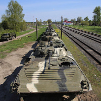 Очередная задача выполнена достойно