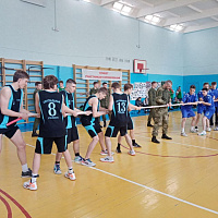 Растить патриотов