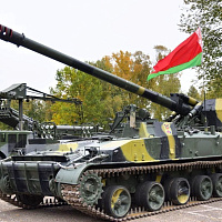 Праздник вдвойне