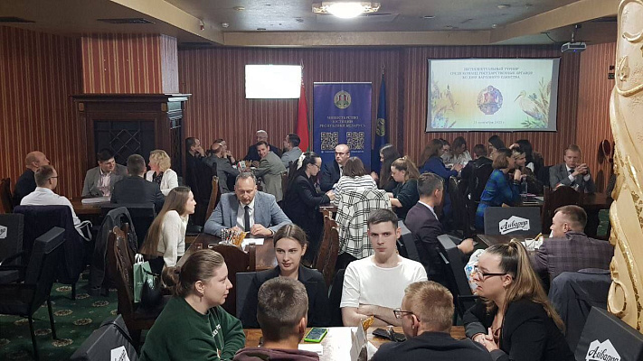 Поздравляем с победой!