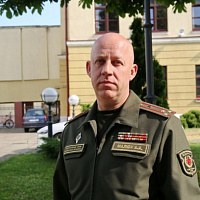 В центре внимания — опыт оказания медицинской помощи в Сирийской Арабской Республике