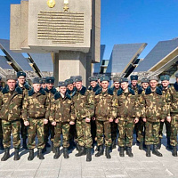 Чтобы помнили