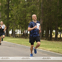 Чемпионат структурных подразделений Министерства обороны, Генерального штаба и Вооружённых Сил по офицерскому троеборью