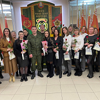 Мы вас любим!