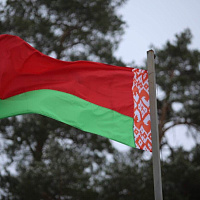 Торжественно клянусь!