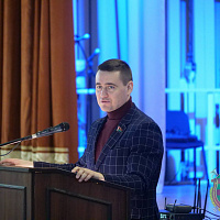 Диалоговая площадка: все вопросы будут рассмотрены