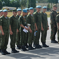 Чемпион определён!